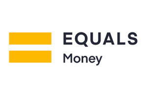 equals-money