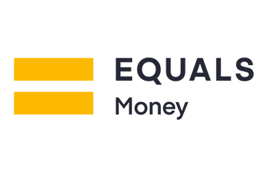 Equals Money logo