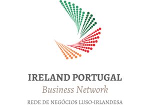 Ireland Portugal Business Network