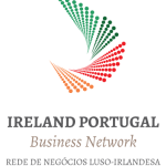 Ireland Portugal Business Network