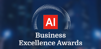 Currency Exchange Service of the Year 2024 - UK