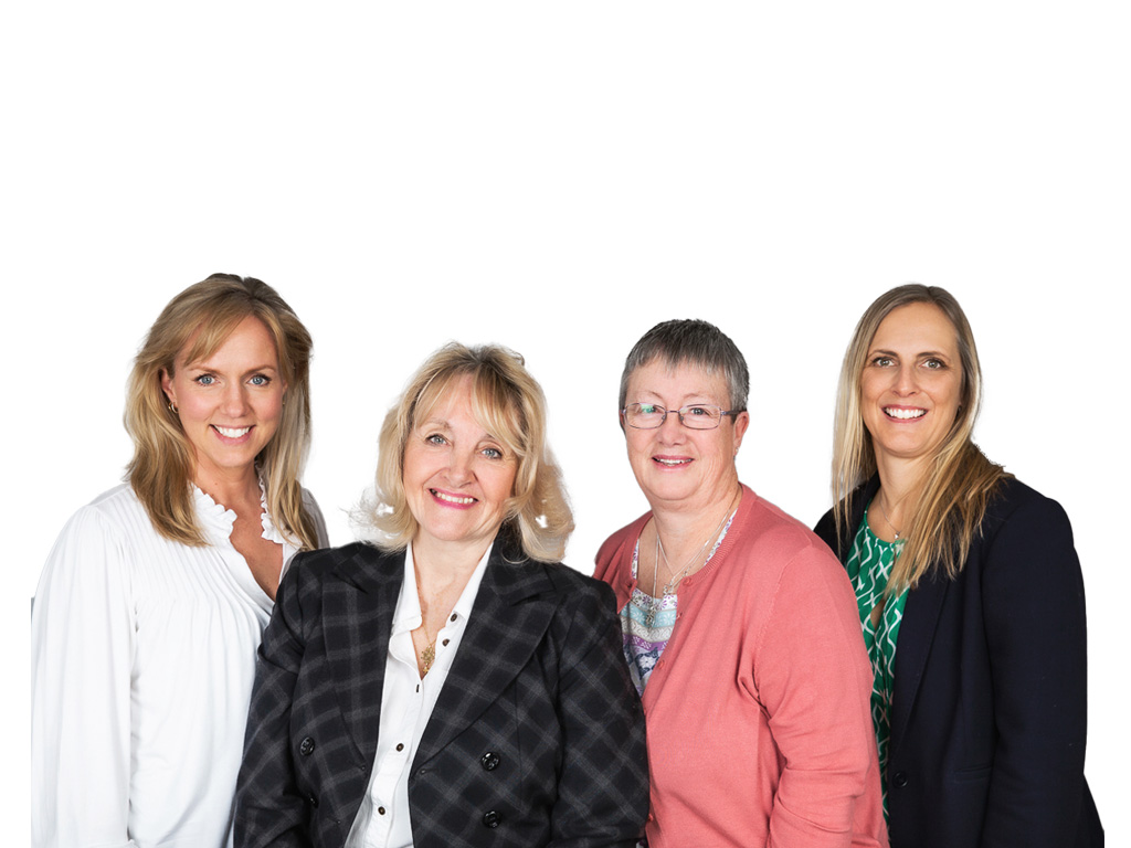 How a Probate Firm Added £2,600 of Value on a New Zealand Beneficiary Transfer