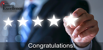 Most Client Focused Currency Exchange Broker - Southern England 2023 - Winner