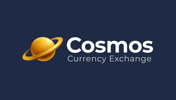 Cosmos Blog Article