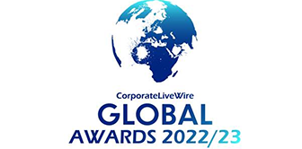 Currency Exchange Service of the Year 2022/23 - Winner