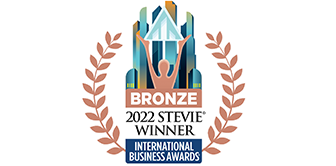 Start-up of the Year - Customer Service 2022