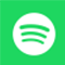 Sign up for Spotify currency exchange podcasts