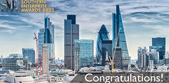 Currency Exchange Agency of the Year 2022 - Winner