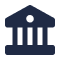 Bank rates aren't as competitive as they appear