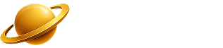 Cosmos Logo