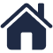 Property Services