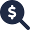 Hidden costs are rarely explained