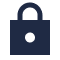 Your funds are safeguarded