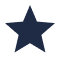 200+ five-star client reviews