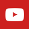 Sign up for YouTube currency exchange videos