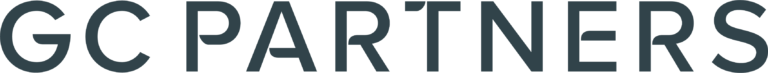 GC Partners Logo