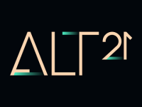 ALT21 Logo