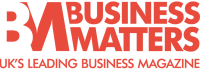 Business Matters magazine idqEFXfCrS_1760364105630