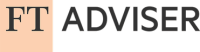 FT-Advisor.png