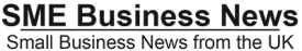 SME Business News